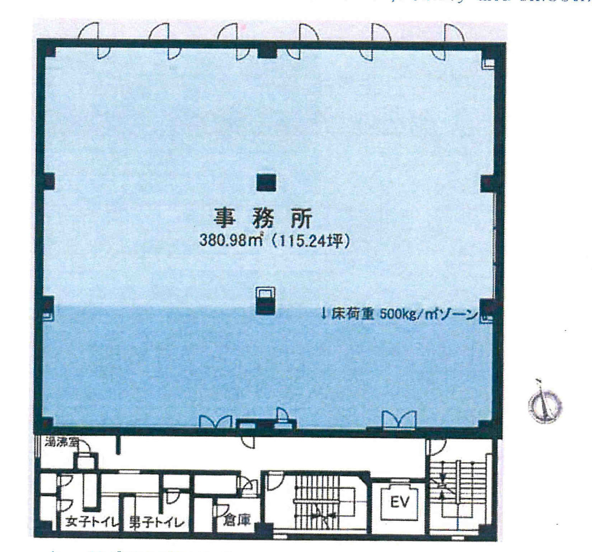 fresh/building/J00100364184_18