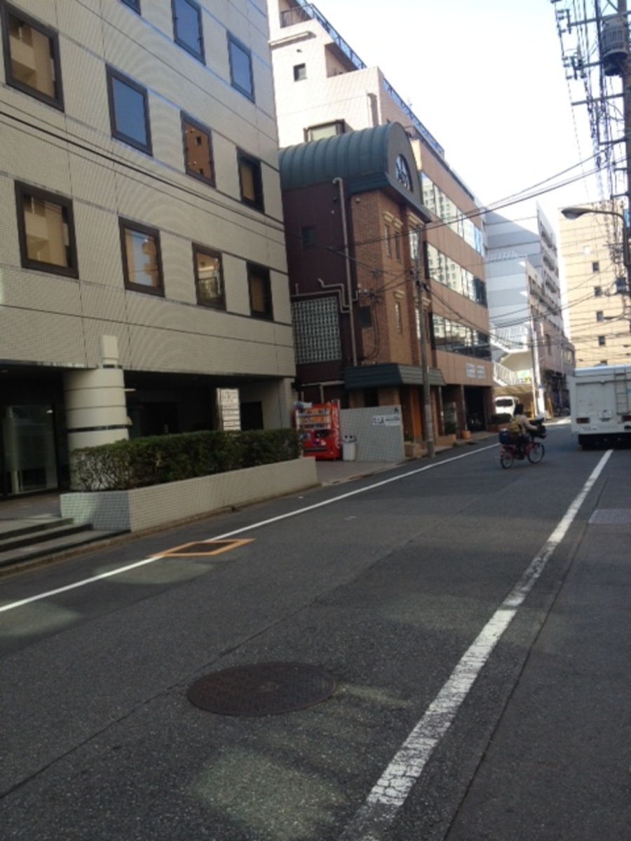 fresh/building/J00100364184_2
