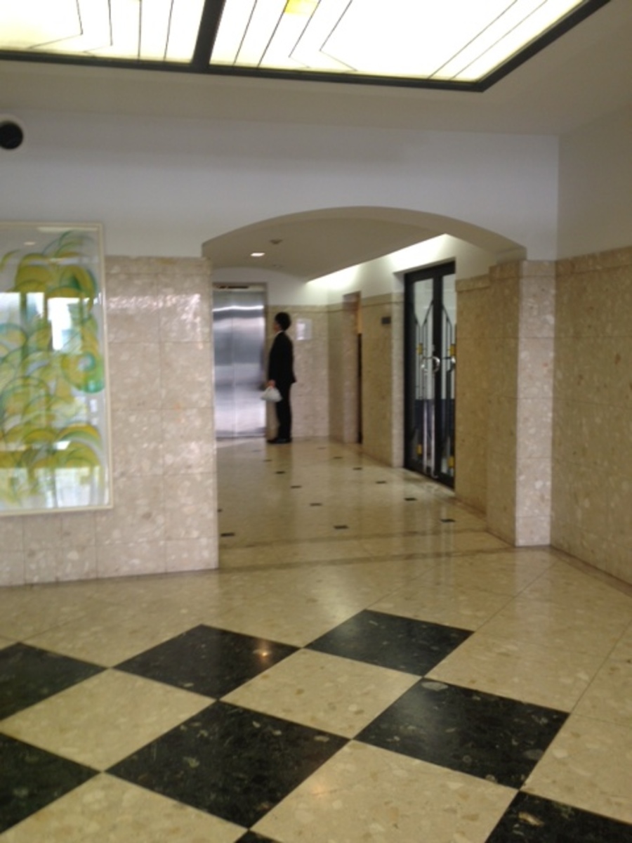 fresh/building/J00100364184_4