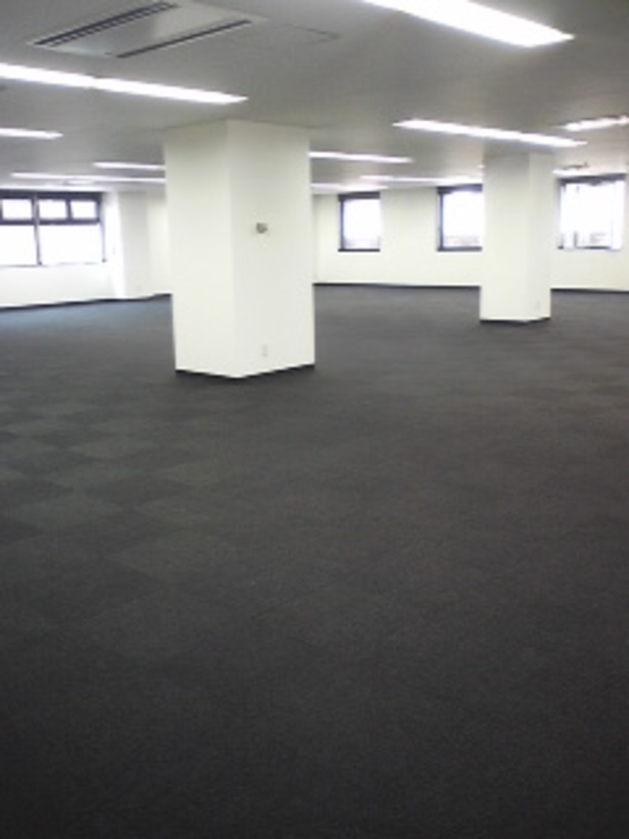 fresh/building/J00100364184_5