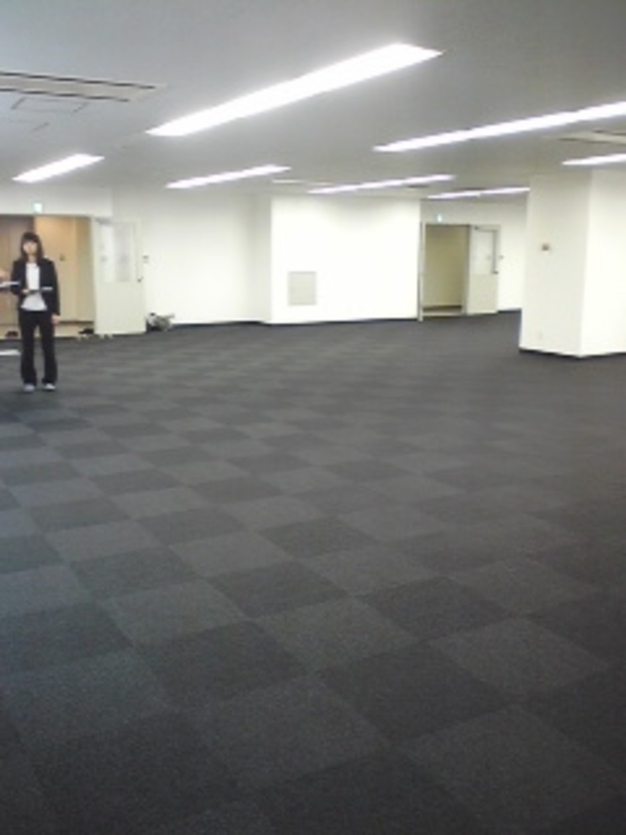 fresh/building/J00100364184_6