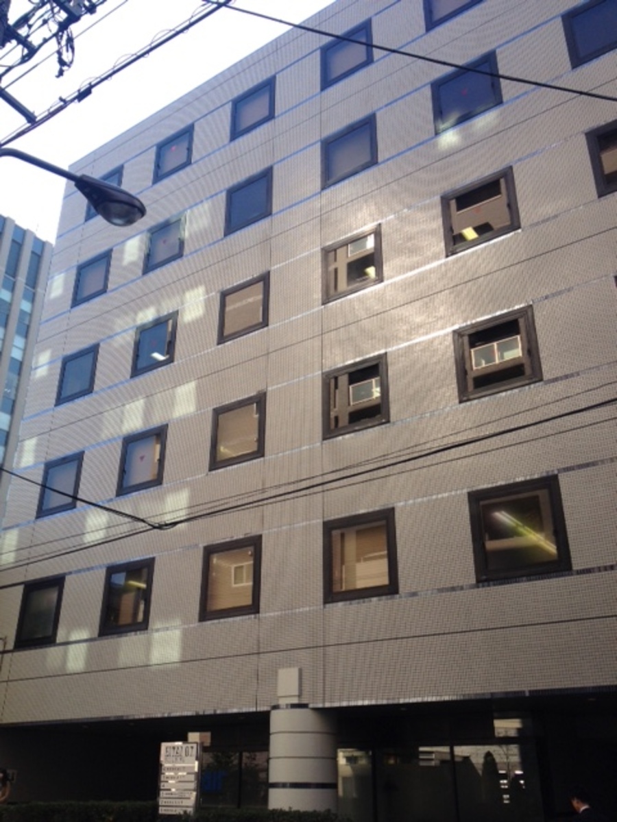 fresh/building/J00100364184_9