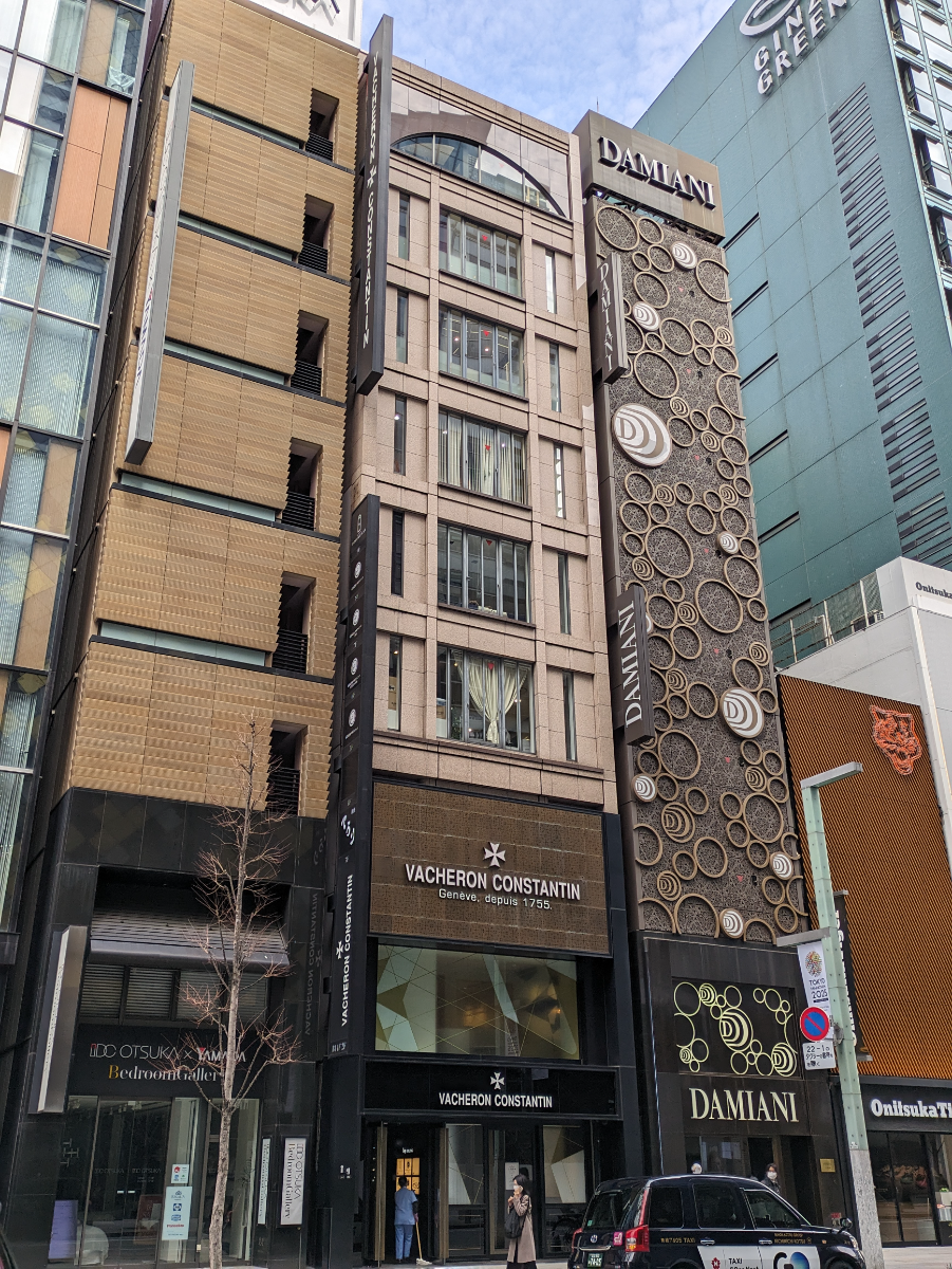 fresh/building/J00100364189_1