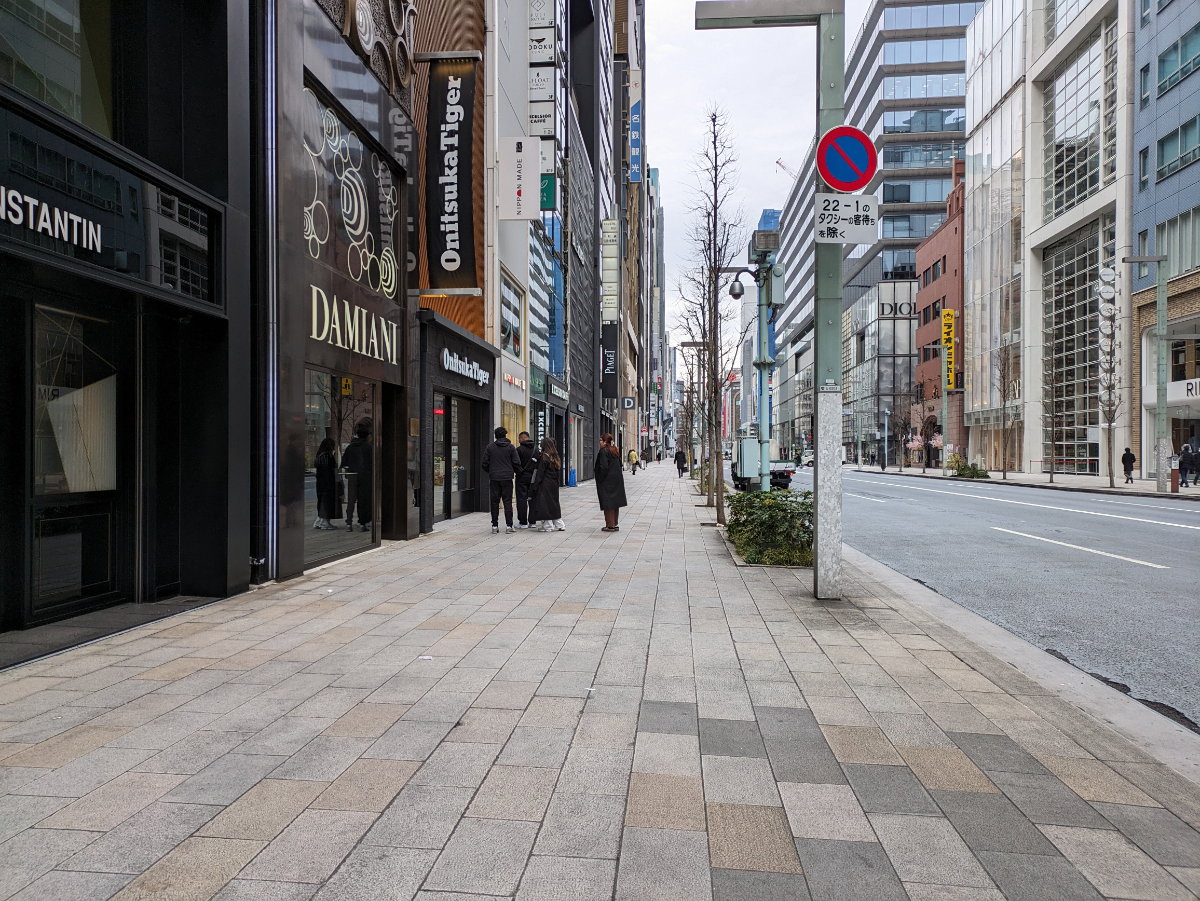 fresh/building/J00100364189_15