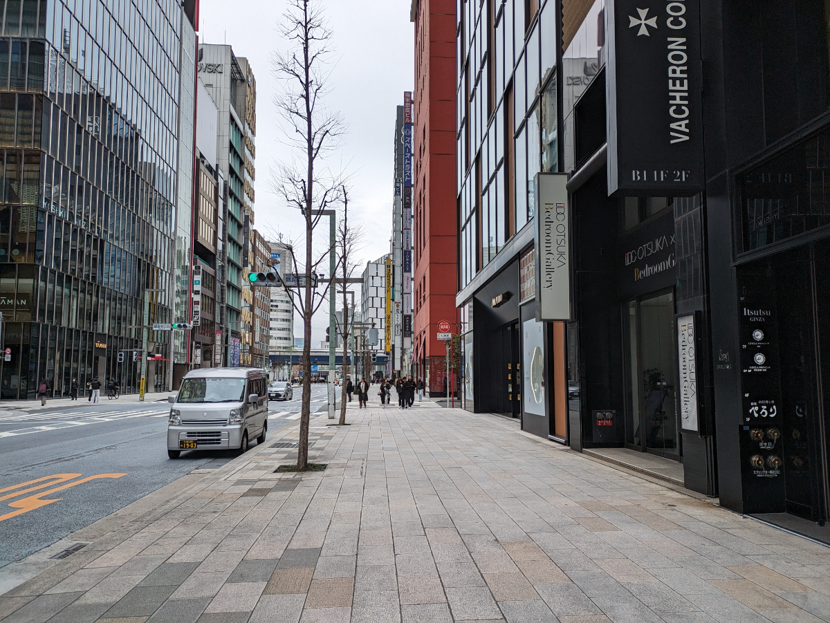 fresh/building/J00100364189_2