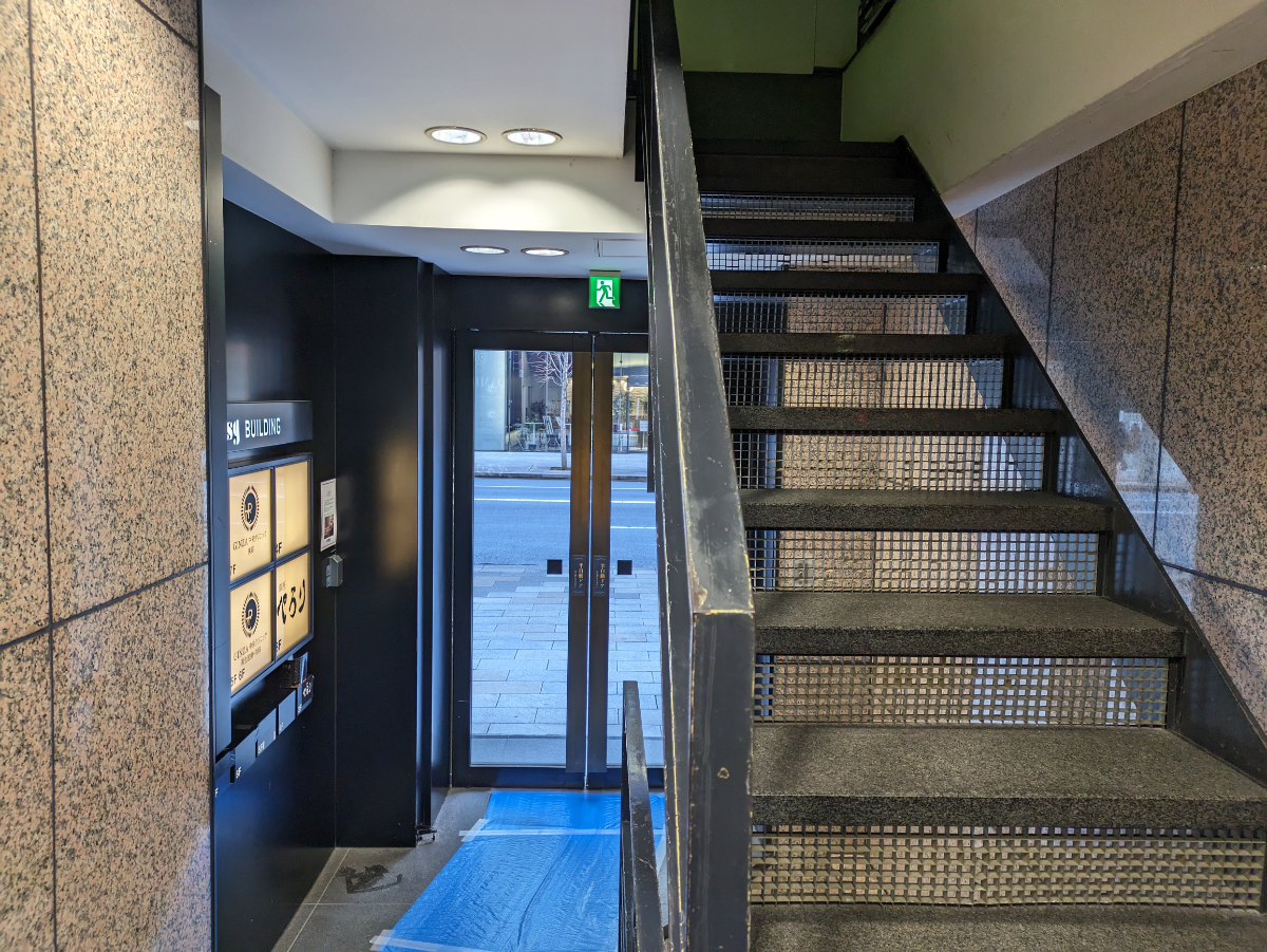 fresh/building/J00100364189_5