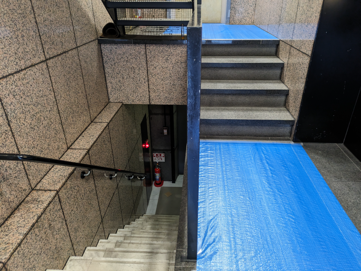 fresh/building/J00100364189_6