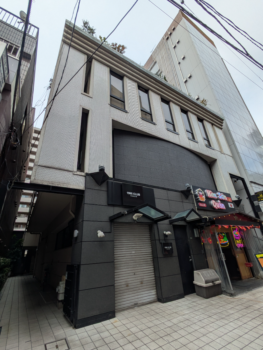 fresh/building/J00100364190_1