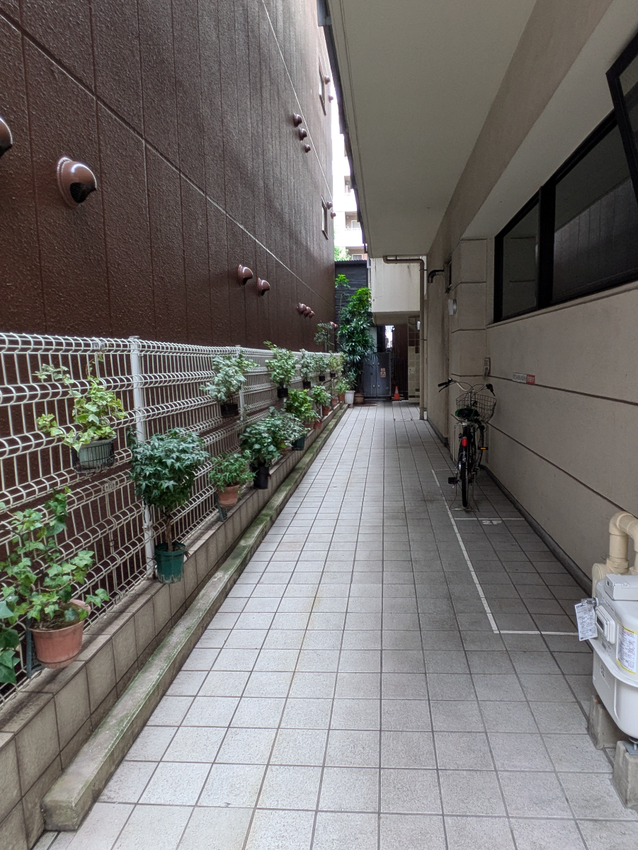 fresh/building/J00100364190_10