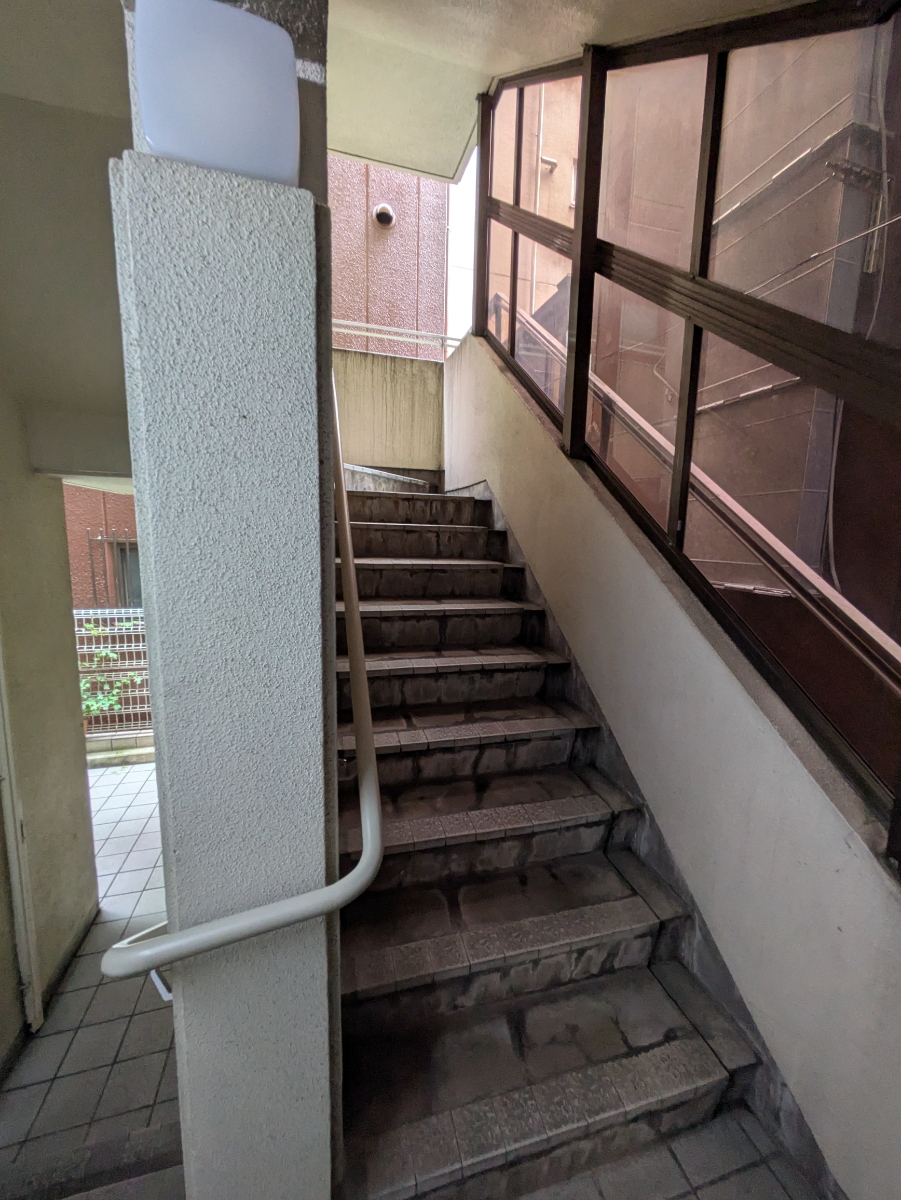 fresh/building/J00100364190_11