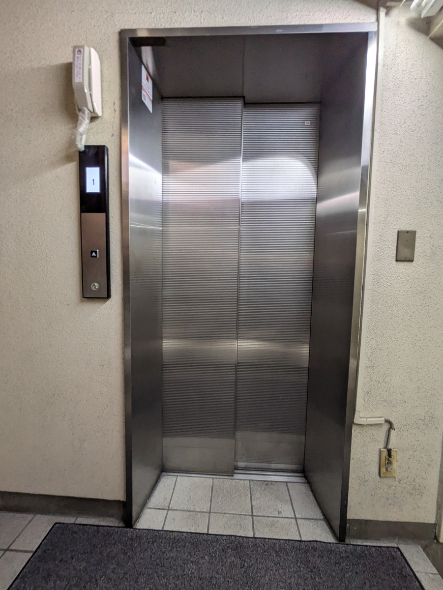 fresh/building/J00100364190_12