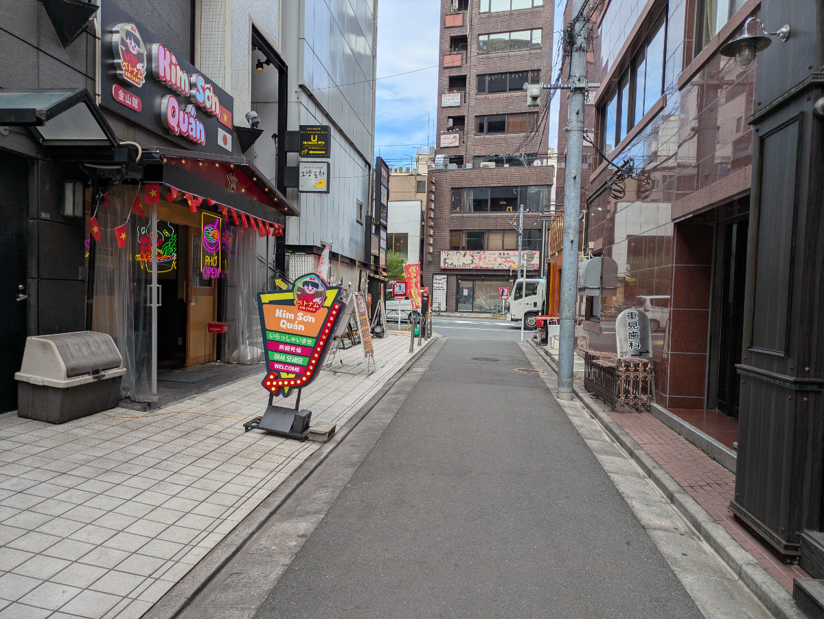 fresh/building/J00100364190_13