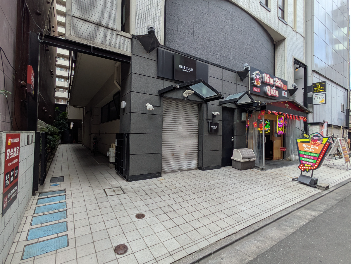 fresh/building/J00100364190_14