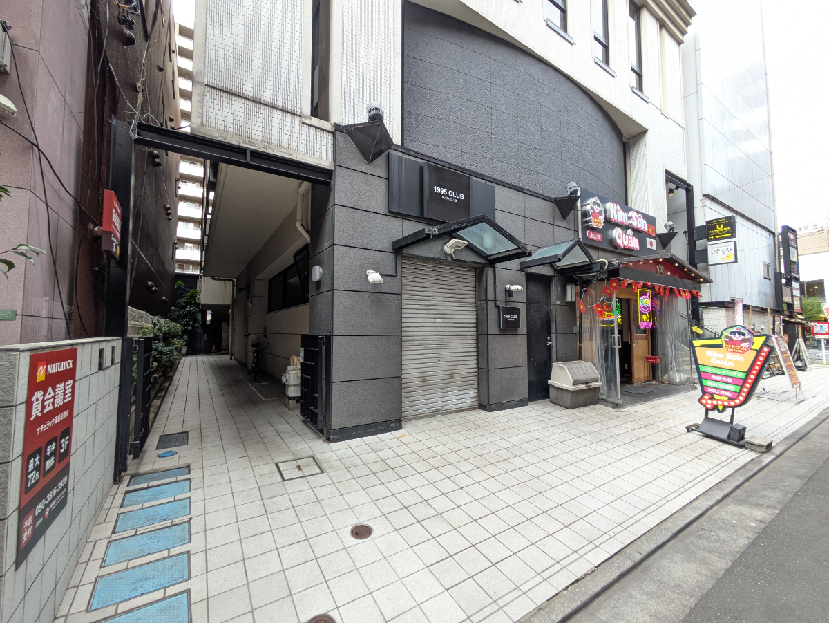 fresh/building/J00100364190_16