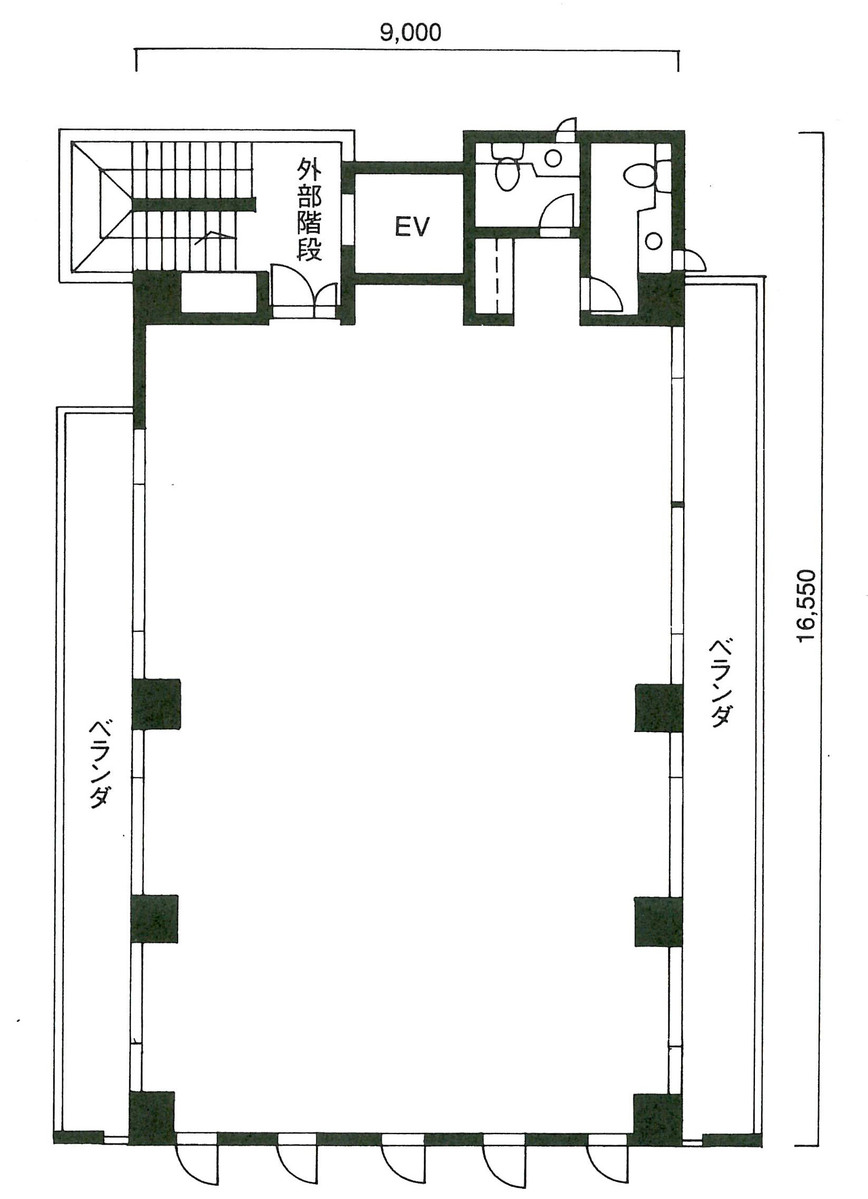 fresh/building/J00100364190_18