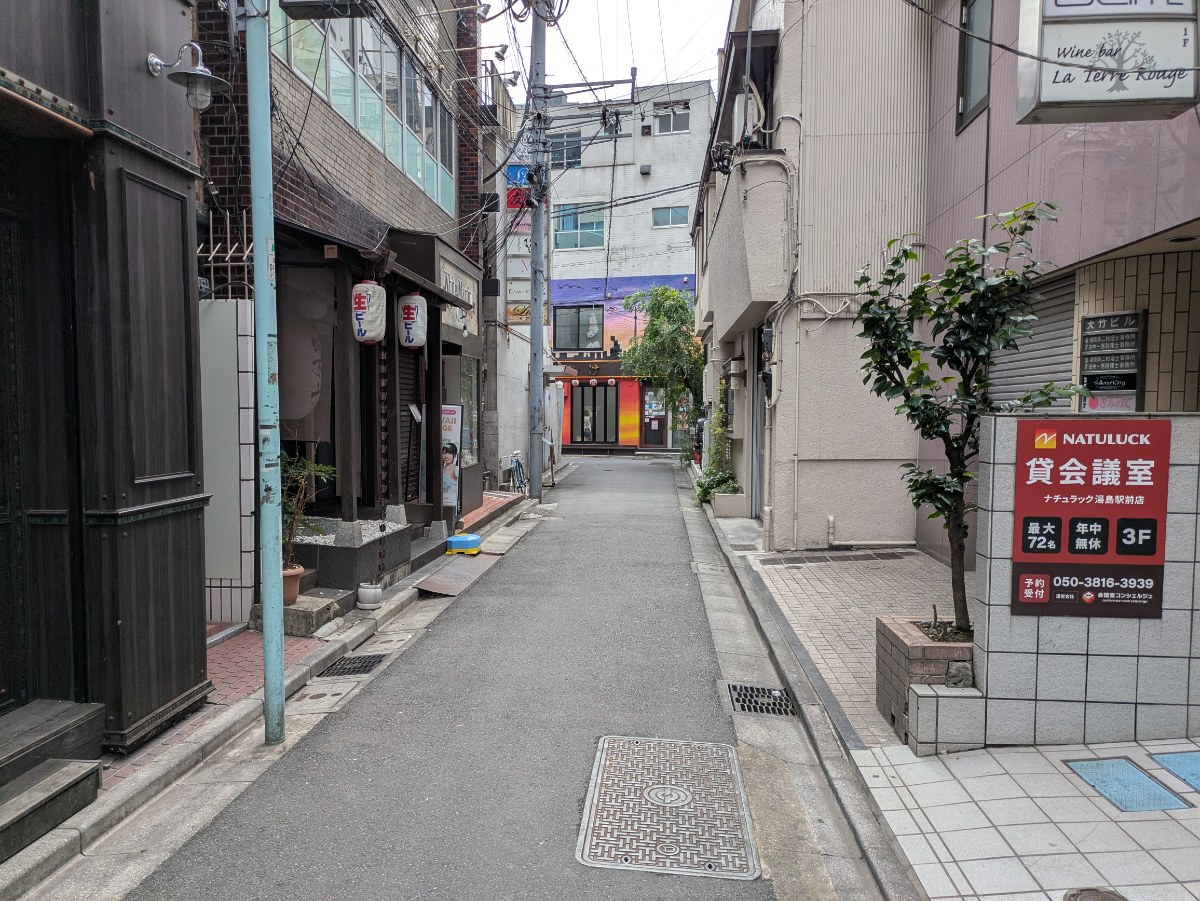 fresh/building/J00100364190_2