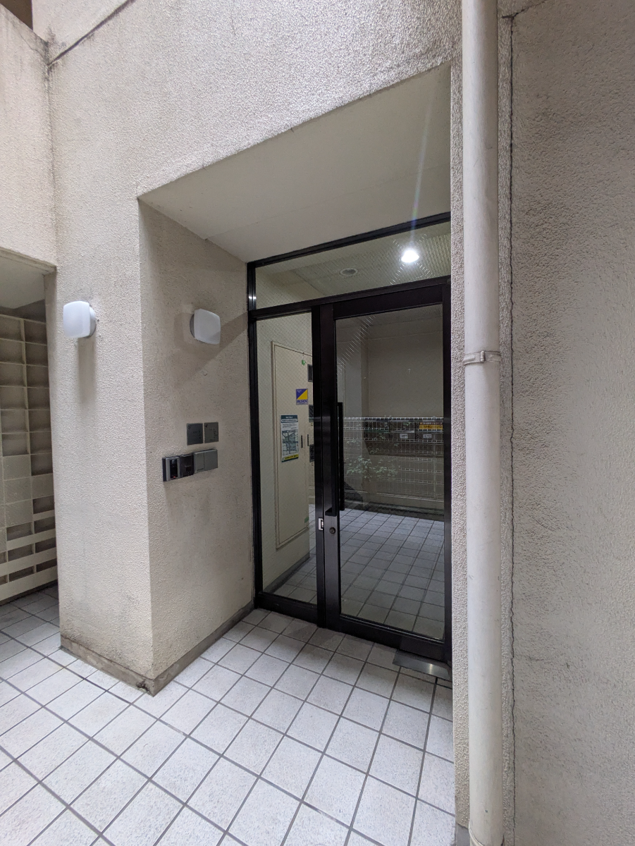 fresh/building/J00100364190_3