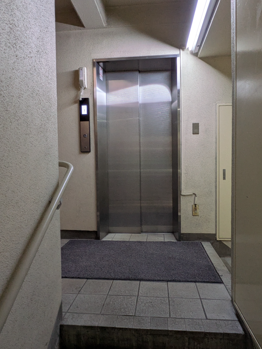 fresh/building/J00100364190_4