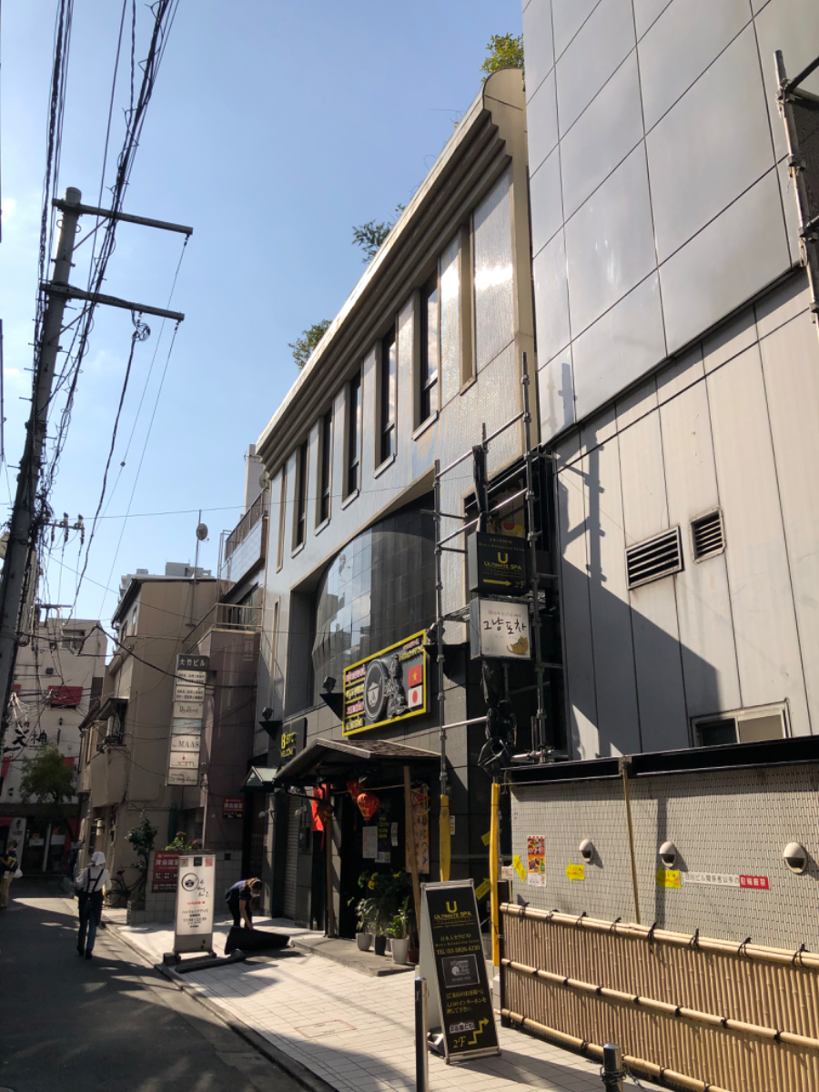 fresh/building/J00100364190_5