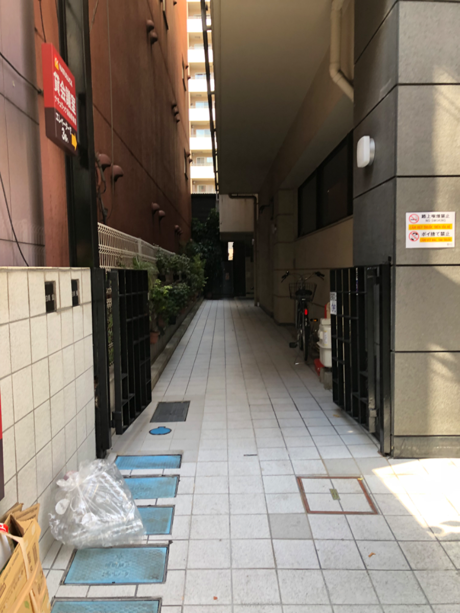 fresh/building/J00100364190_6