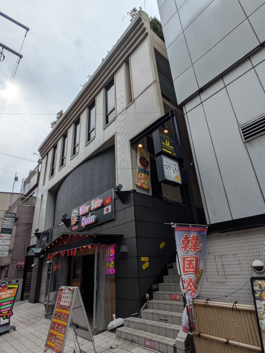 fresh/building/J00100364190_7