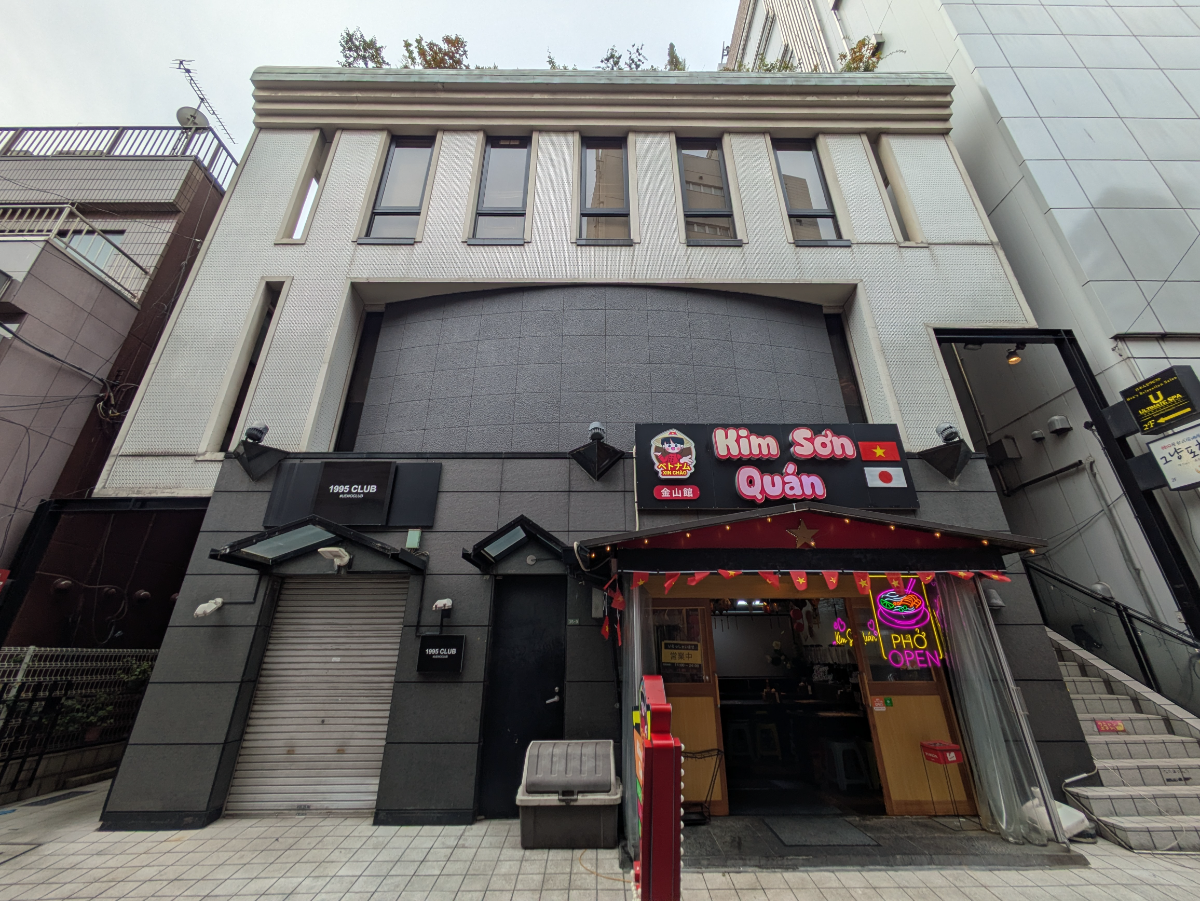 fresh/building/J00100364190_8