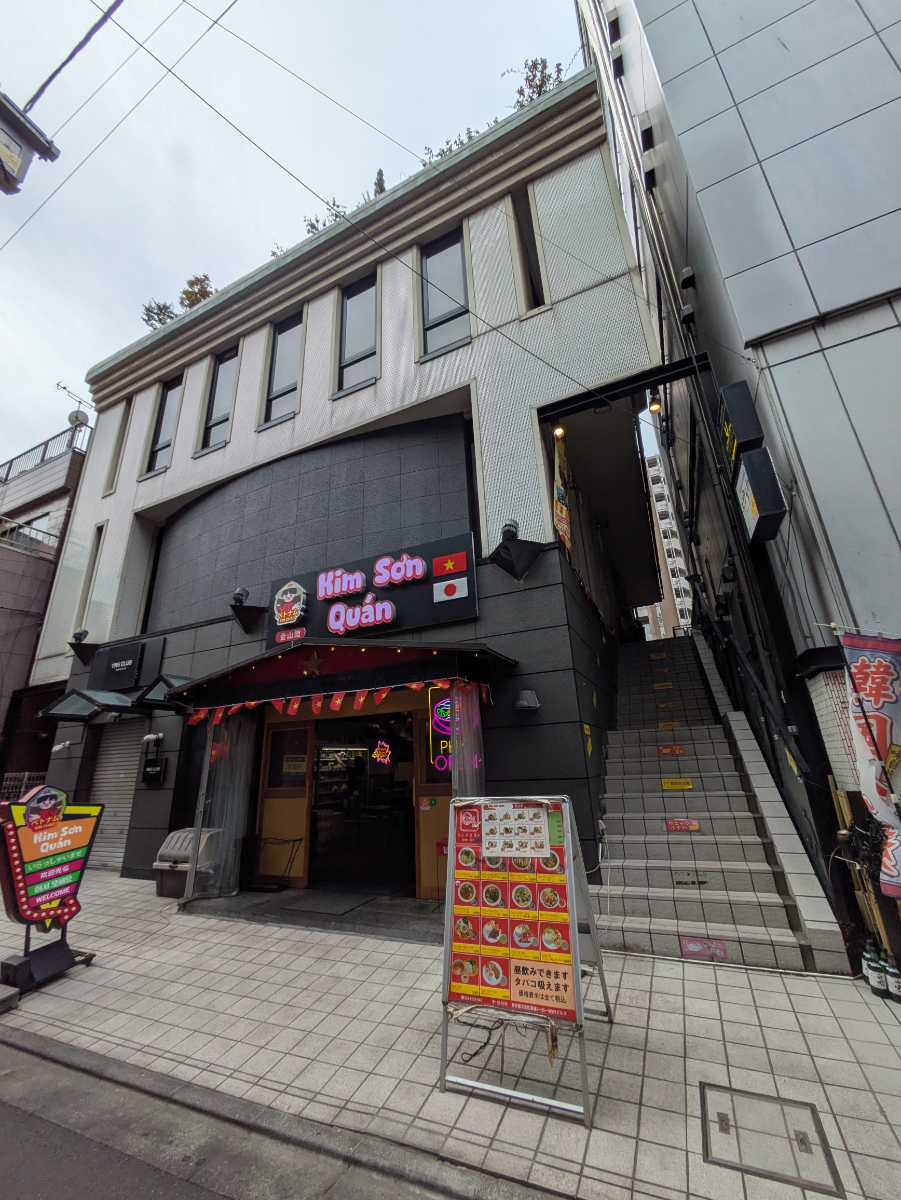 fresh/building/J00100364190_9