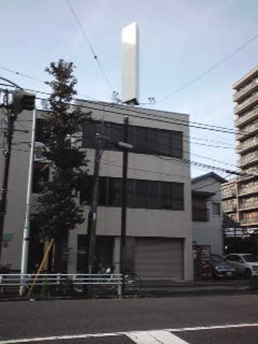 fresh/building/J00100364191_1