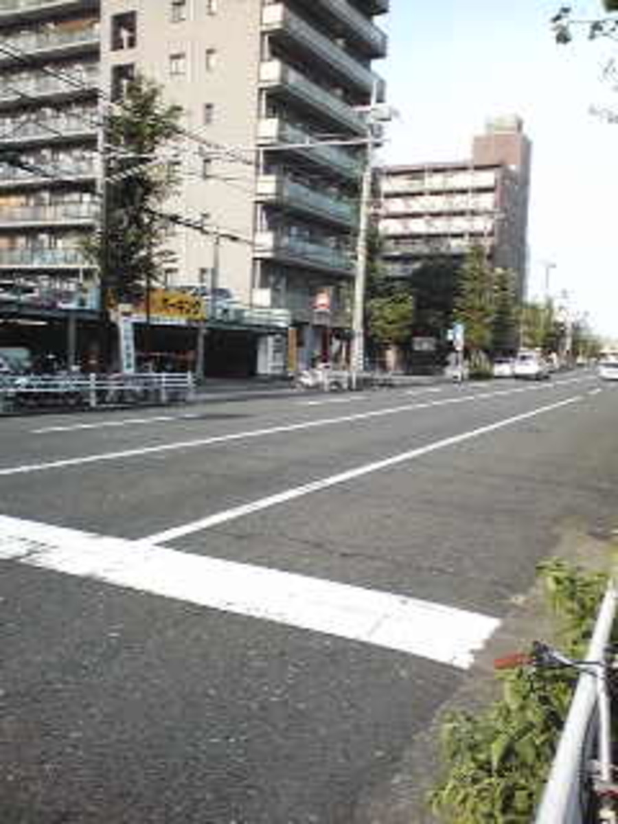 fresh/building/J00100364191_2
