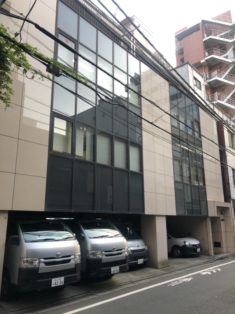 fresh/building/J00100364193_1