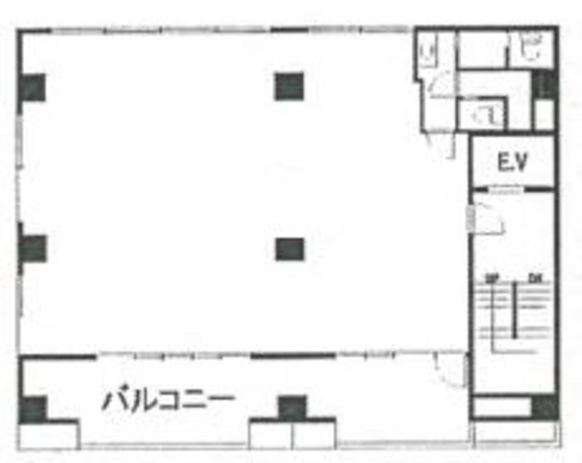 fresh/building/J00100364193_18