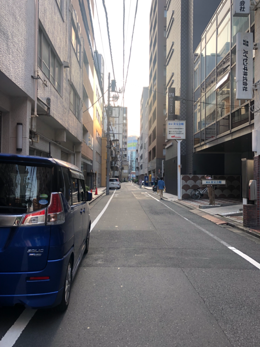 fresh/building/J00100364193_2