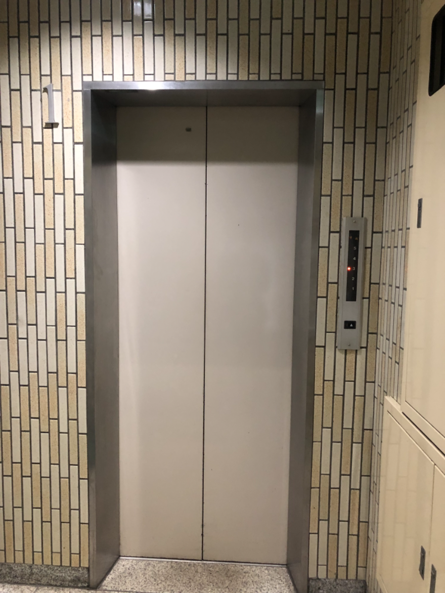fresh/building/J00100364193_4