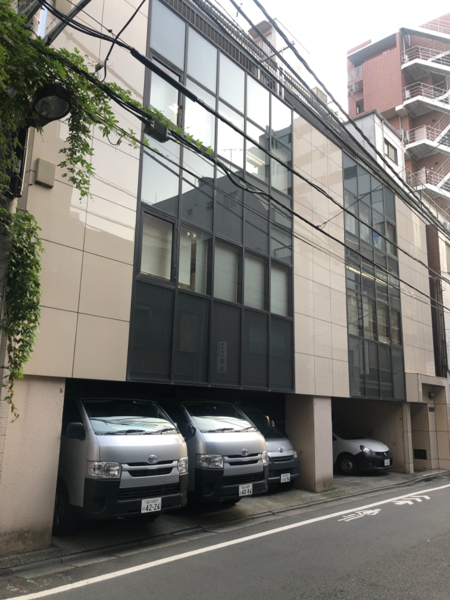 fresh/building/J00100364193_5