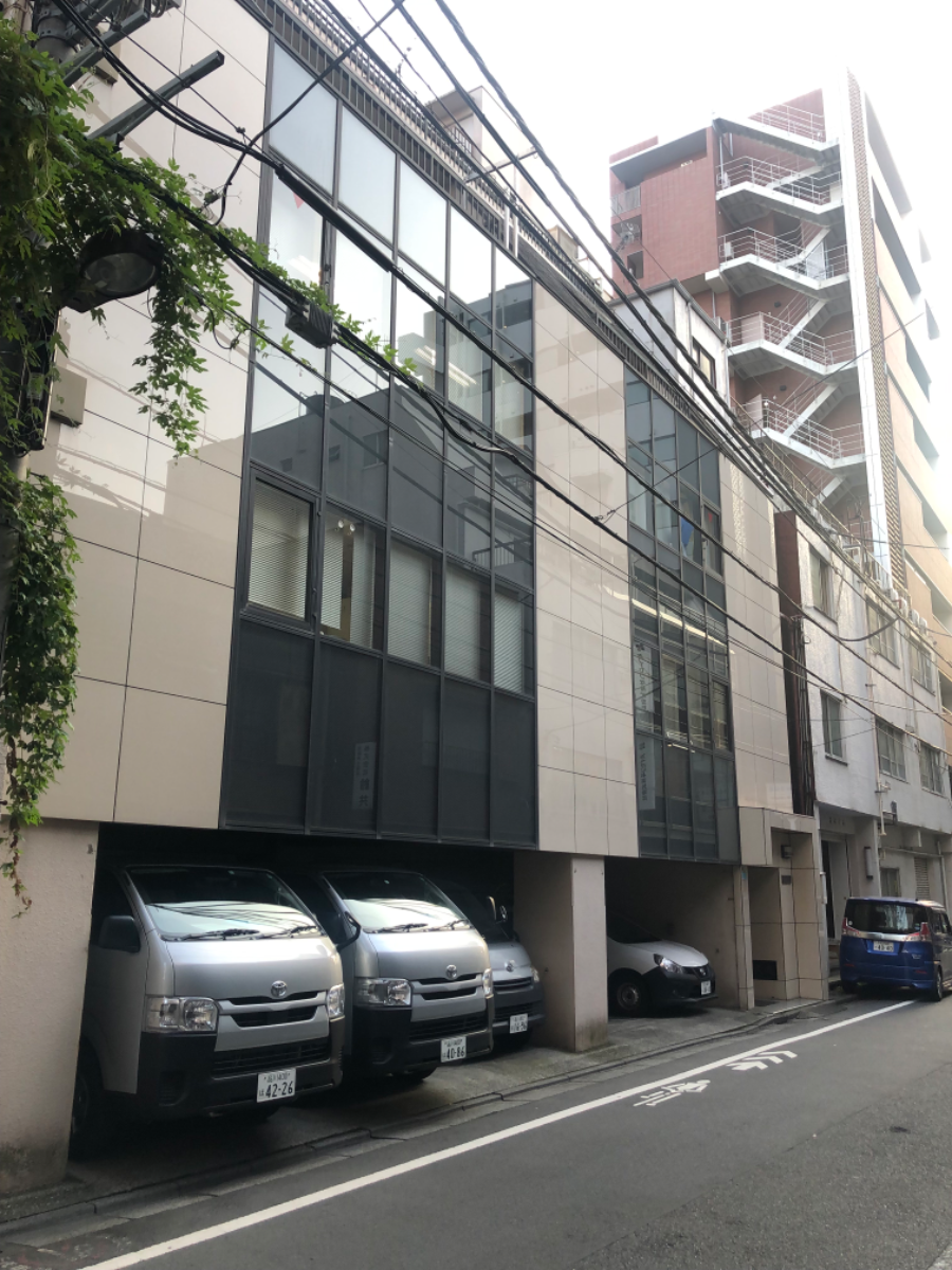 fresh/building/J00100364193_6