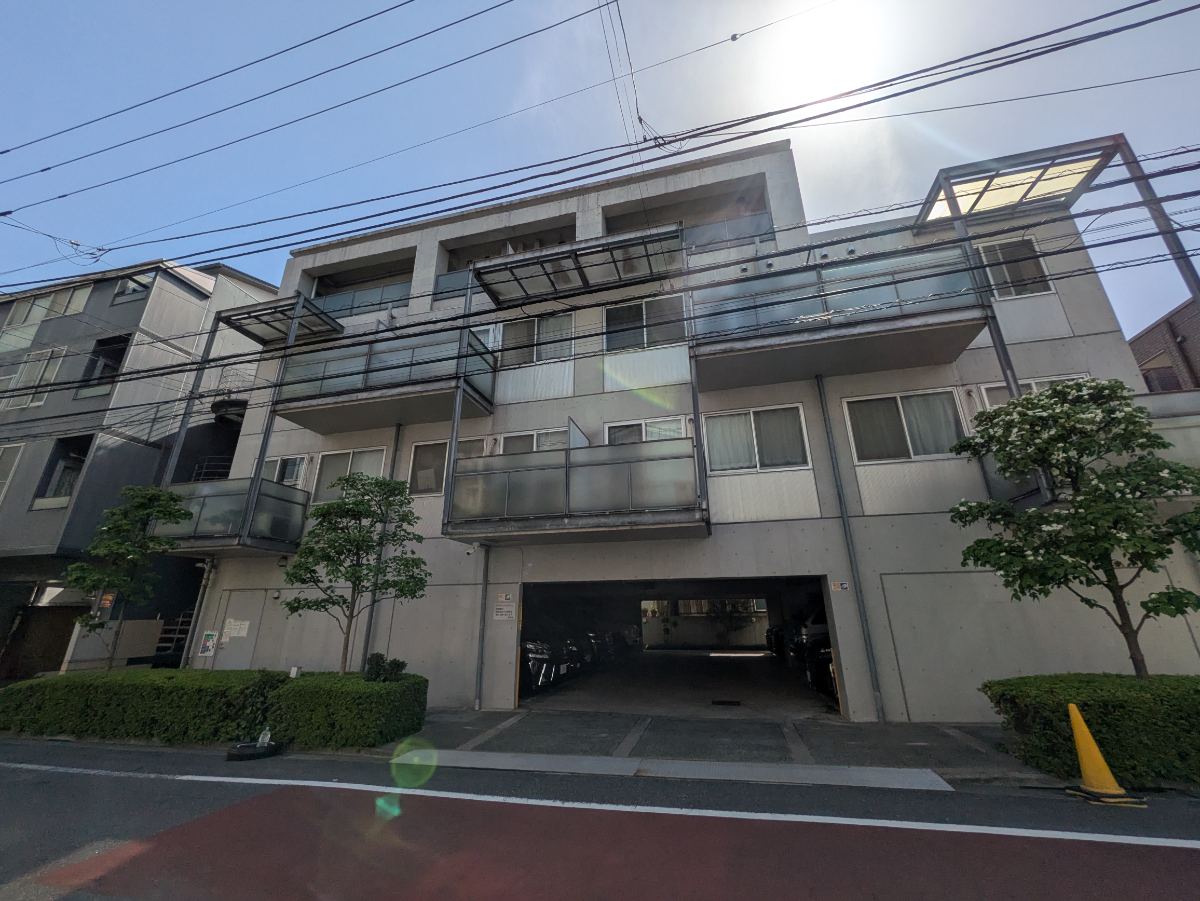 fresh/building/J00100364196_1