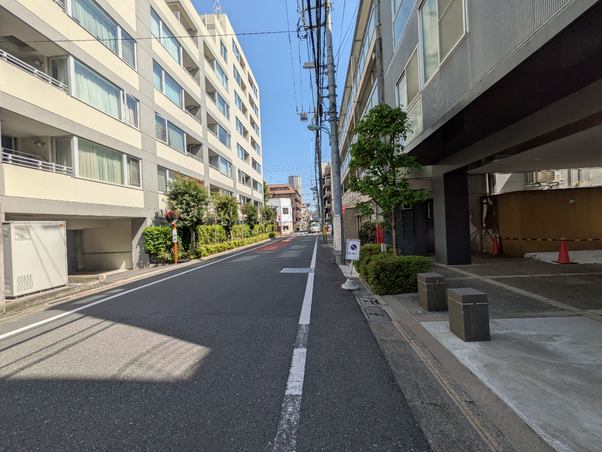 fresh/building/J00100364196_10