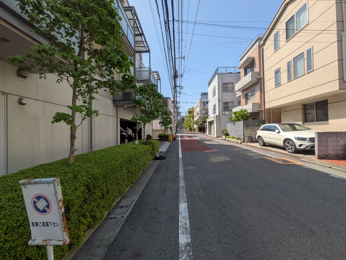 fresh/building/J00100364196_2
