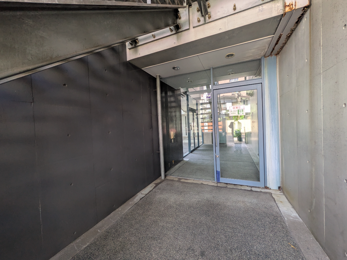 fresh/building/J00100364196_3