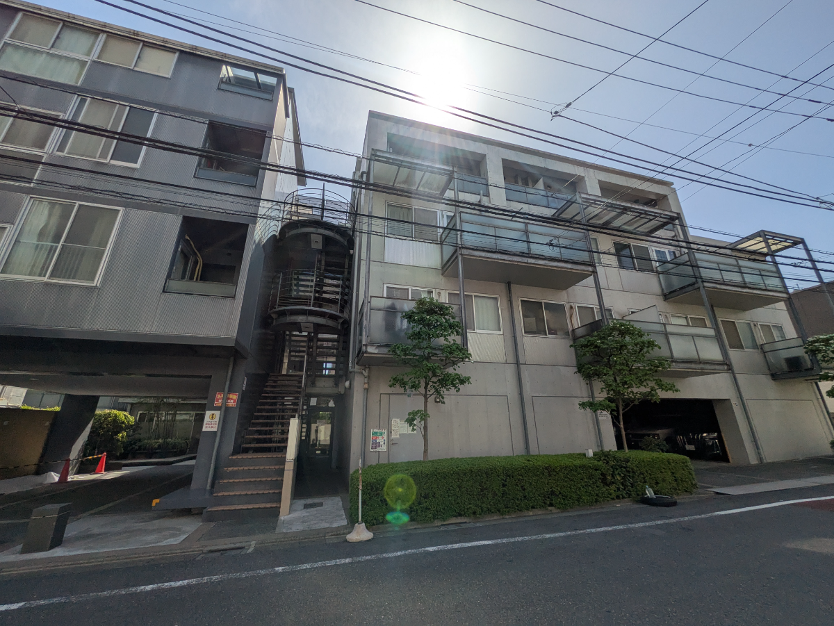 fresh/building/J00100364196_6