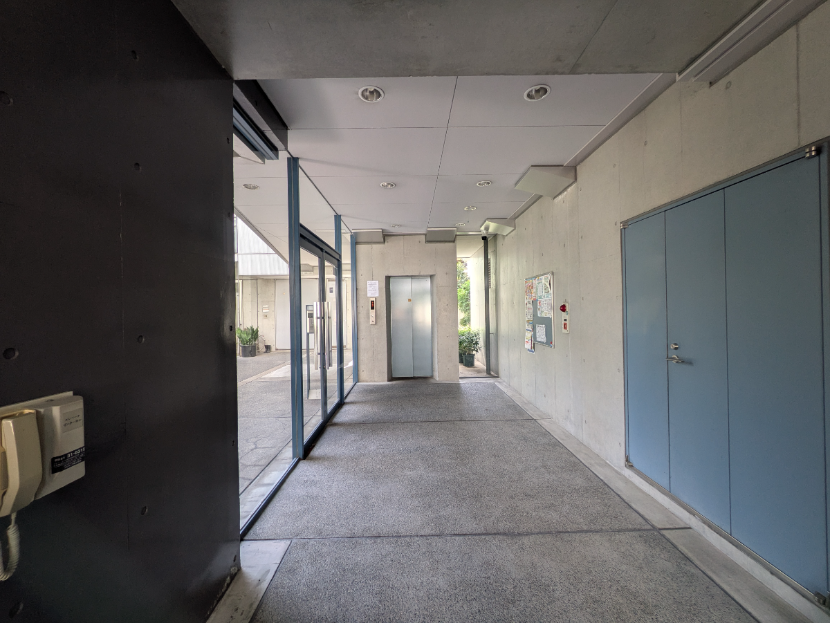 fresh/building/J00100364196_9