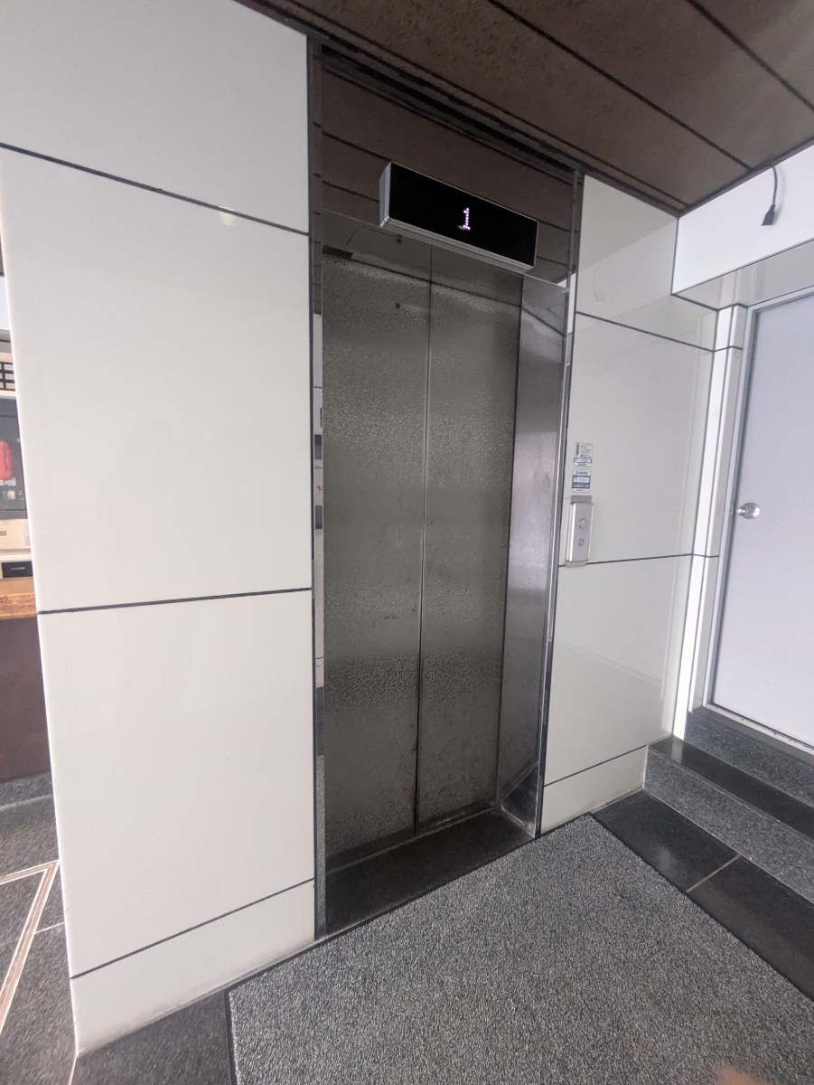 fresh/building/J00100364197_4