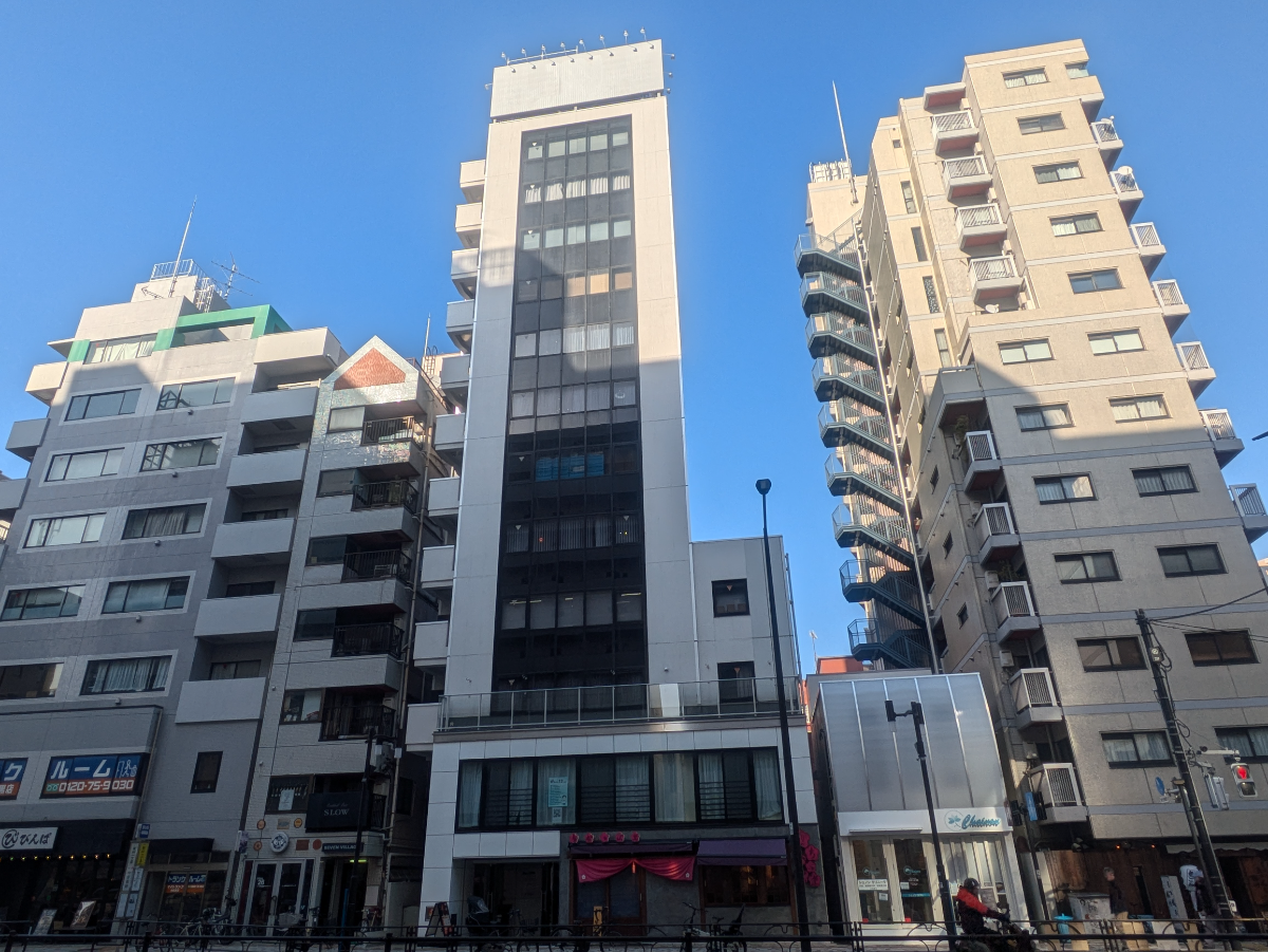 fresh/building/J00100364197_5