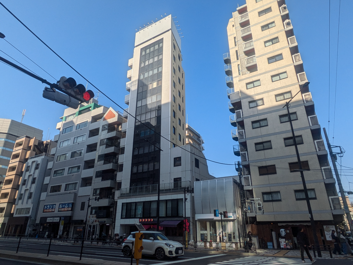 fresh/building/J00100364197_6