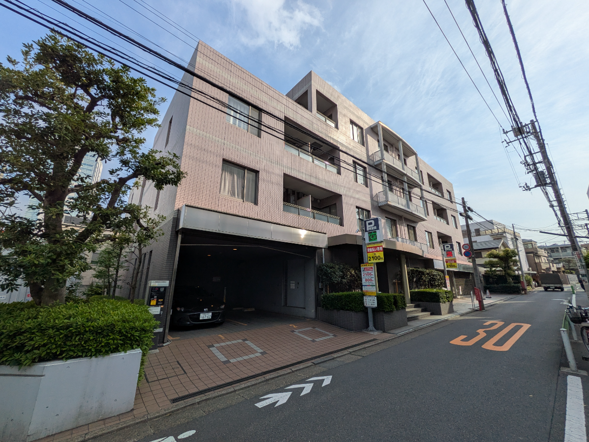 fresh/building/J00100364198_1