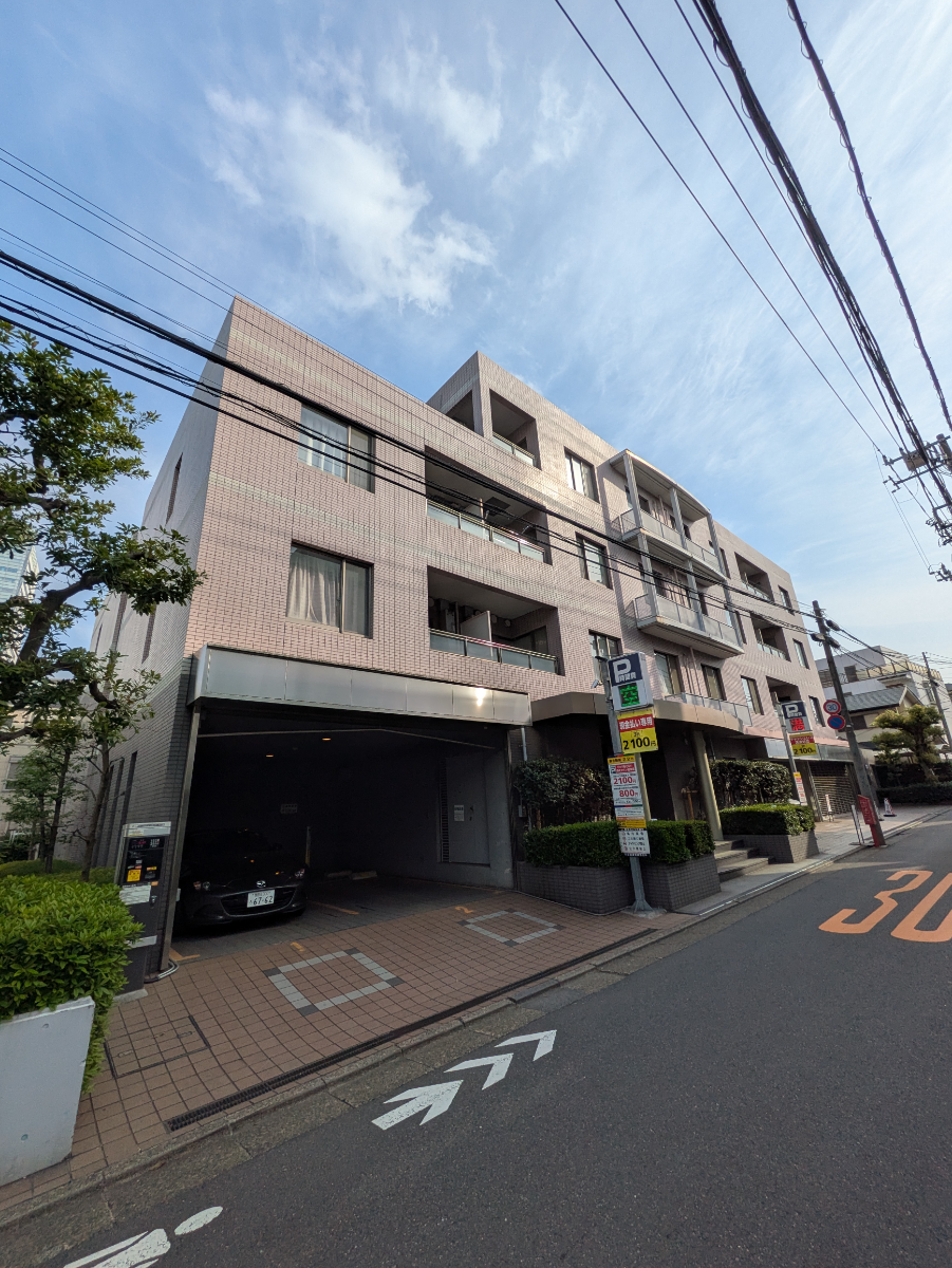 fresh/building/J00100364198_5
