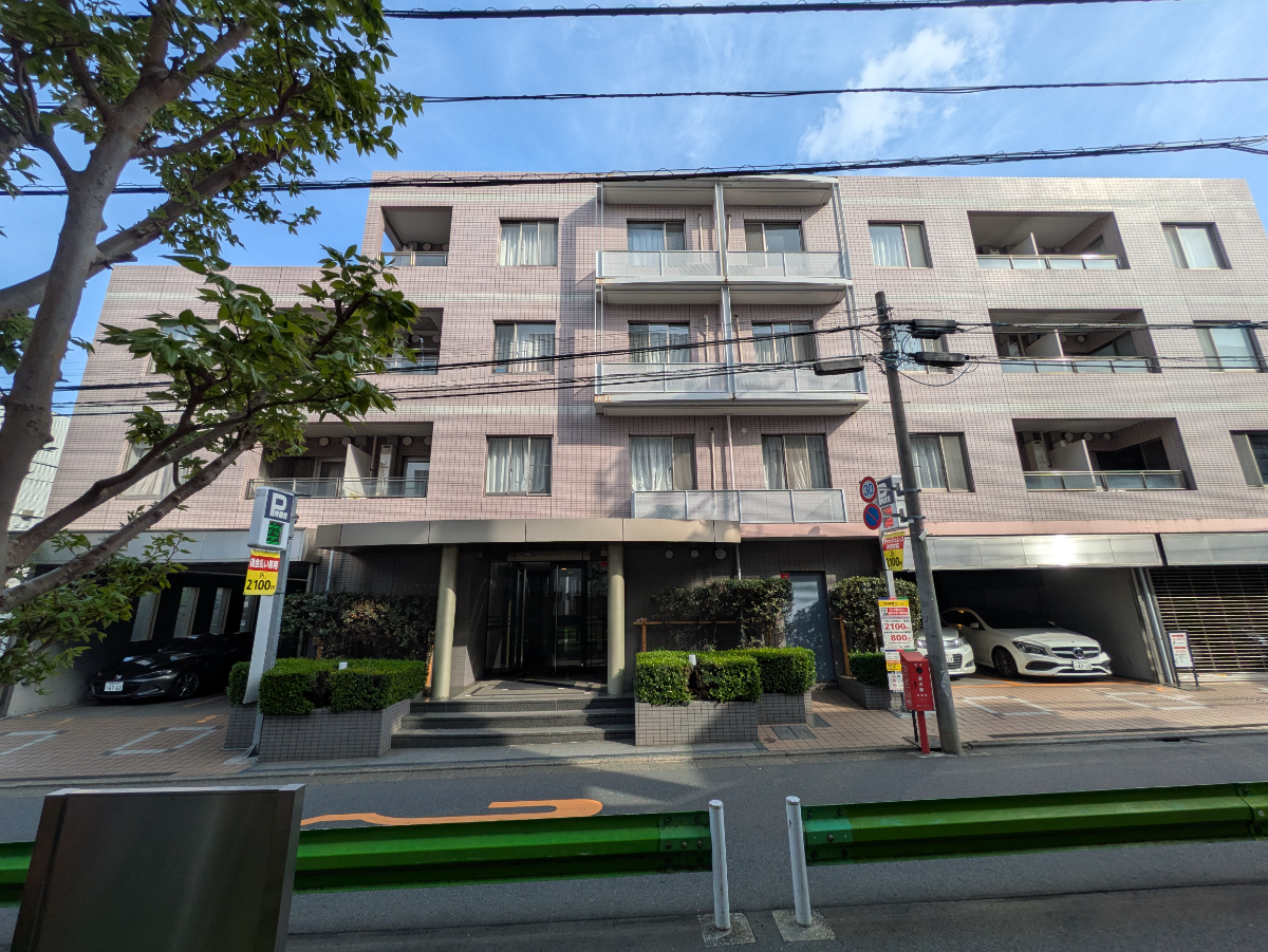 fresh/building/J00100364198_6