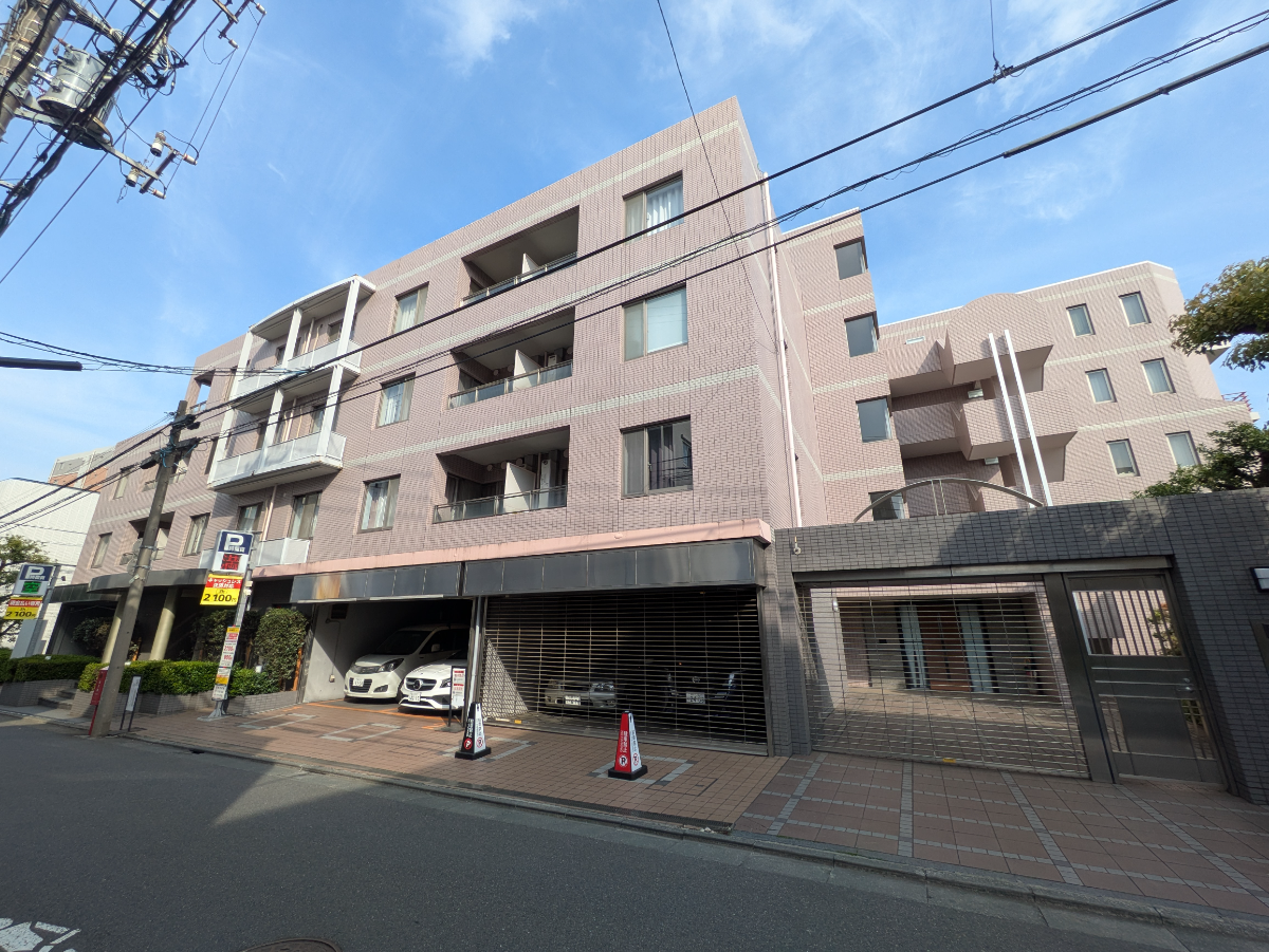 fresh/building/J00100364198_7