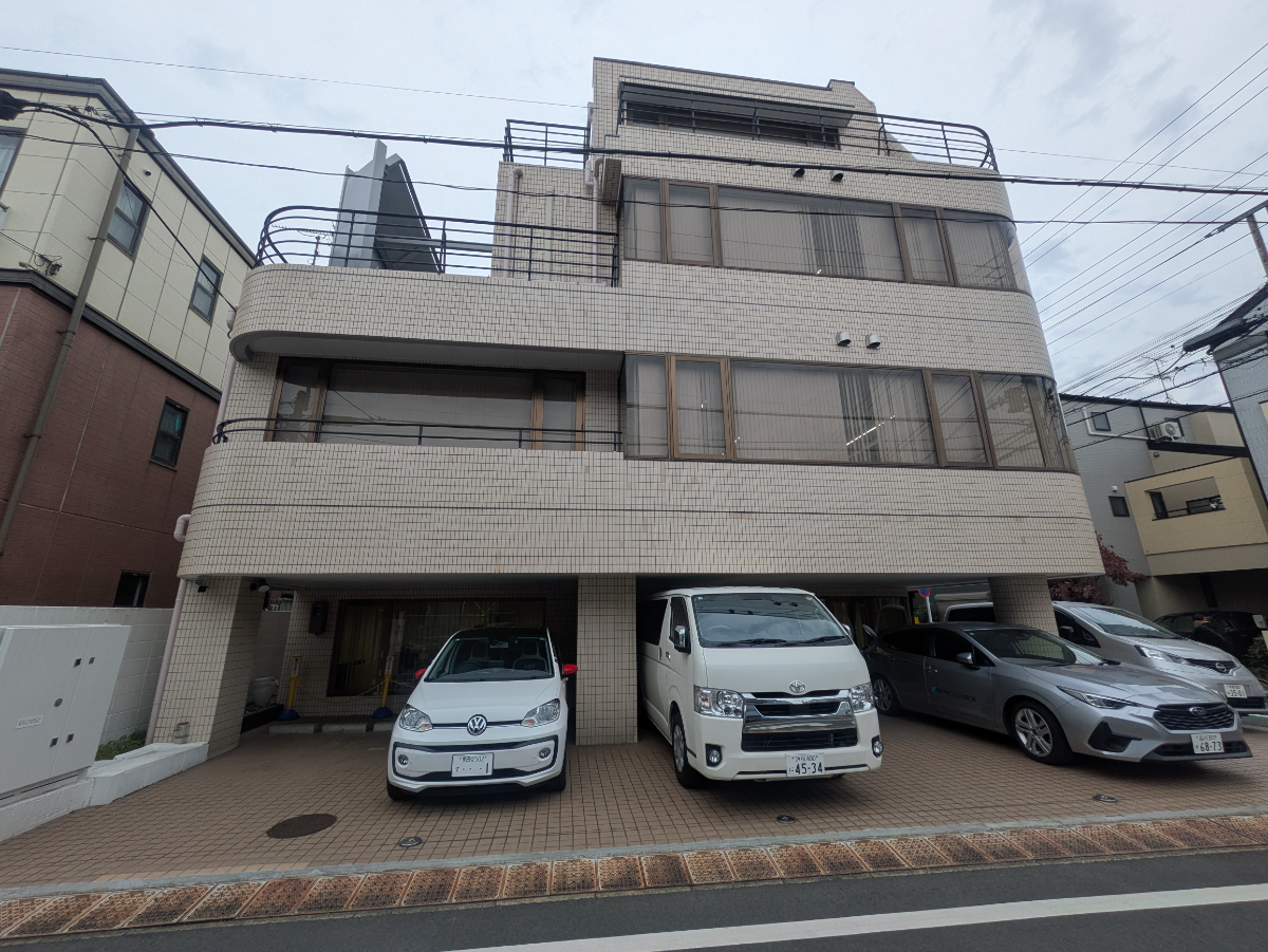 fresh/building/J00100364201_10