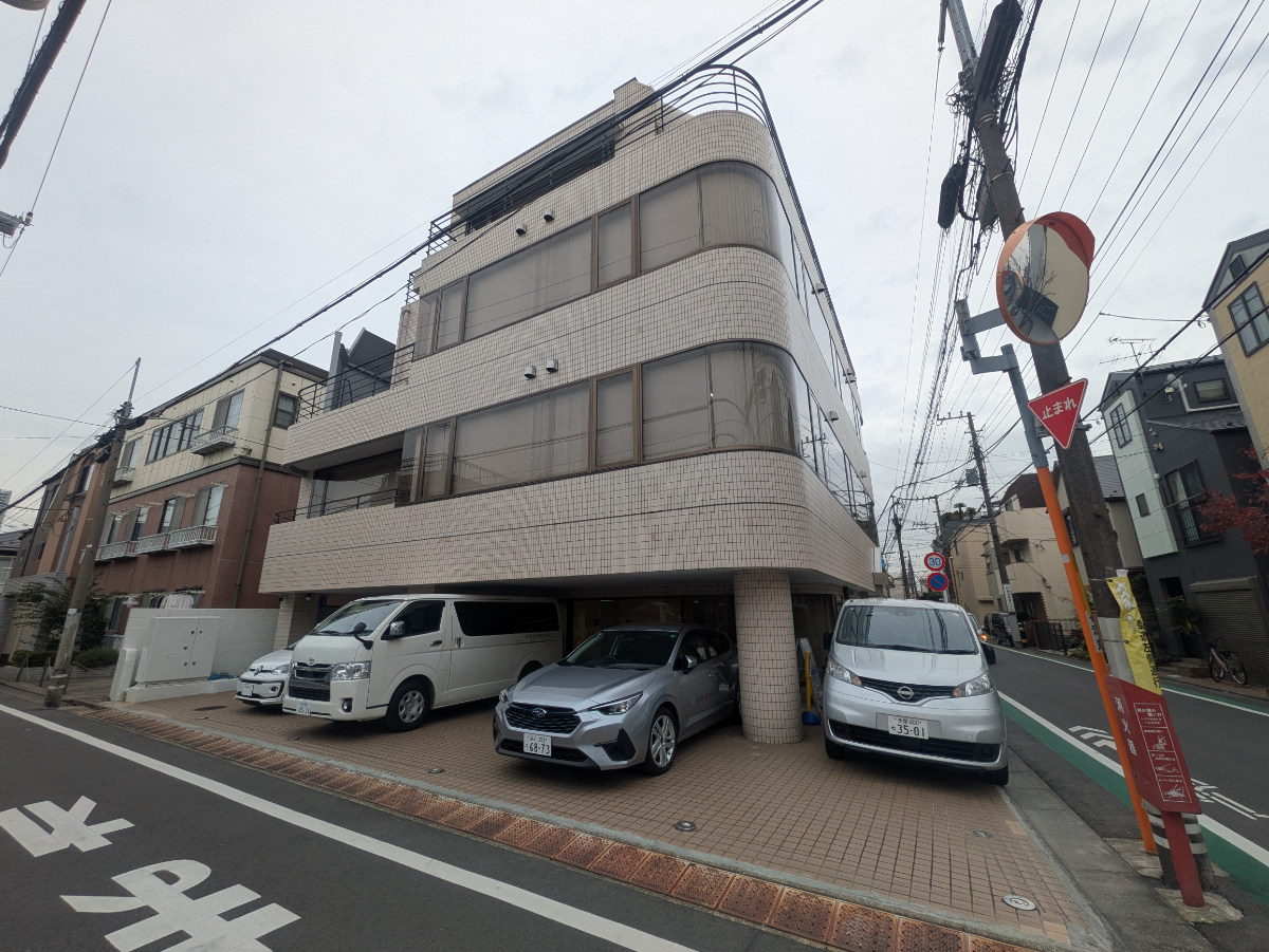 fresh/building/J00100364201_11